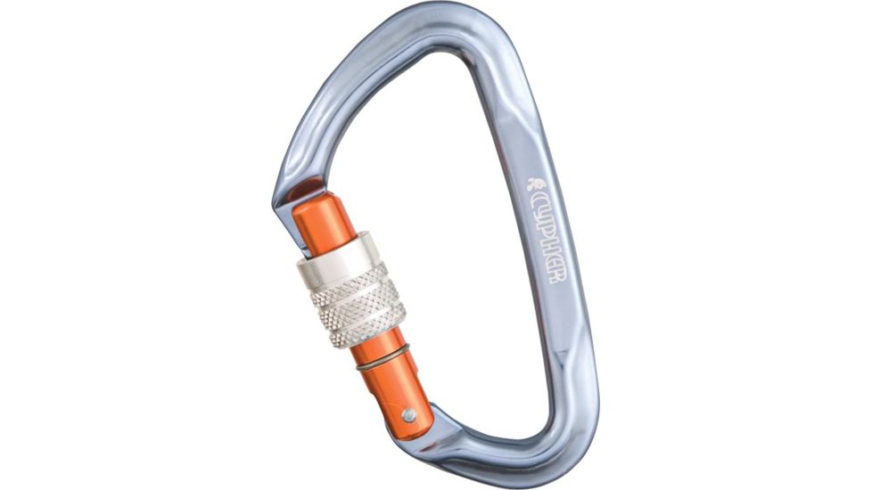 Cypher Dragonfly Anodized Sg 2C45800YQKYP001