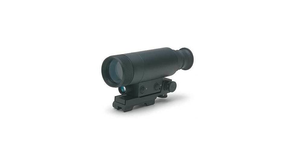 US Night Vision D 143 Night Vision Weapon Sight