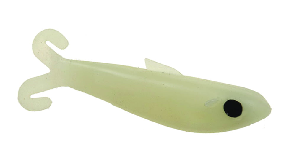 D.O.A. Bait Buster