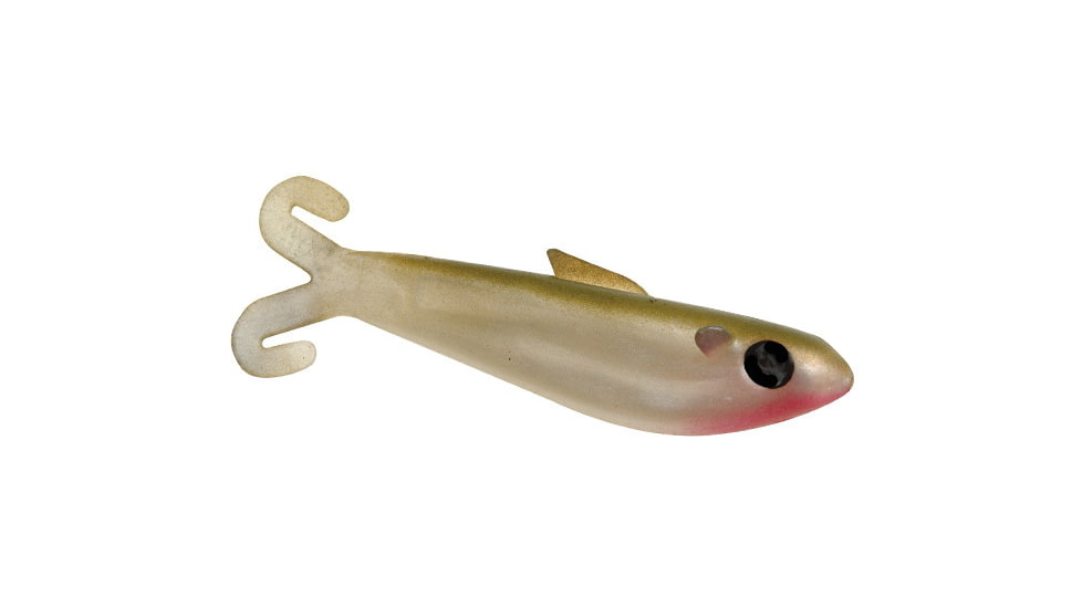D.O.A. Bait Buster