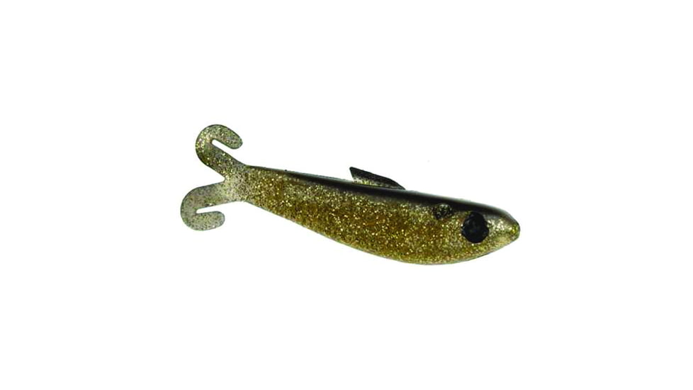 D.O.A. Bait Buster
