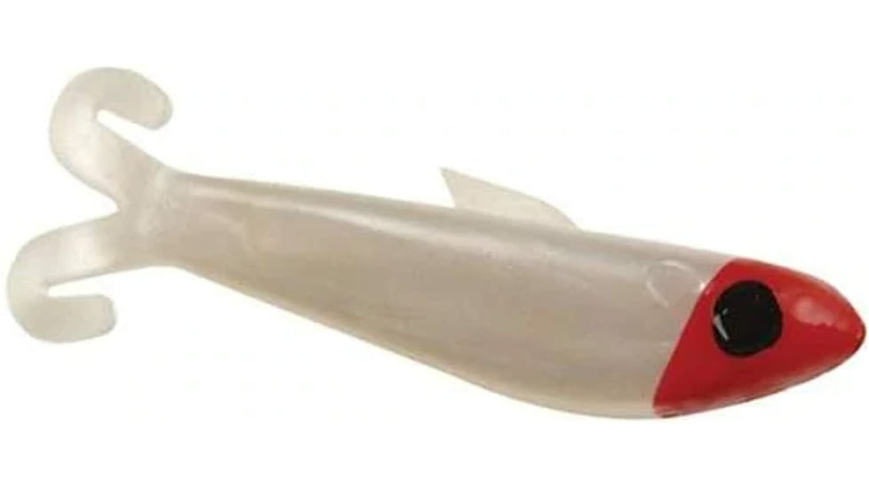 D.O.A. Bait Buster