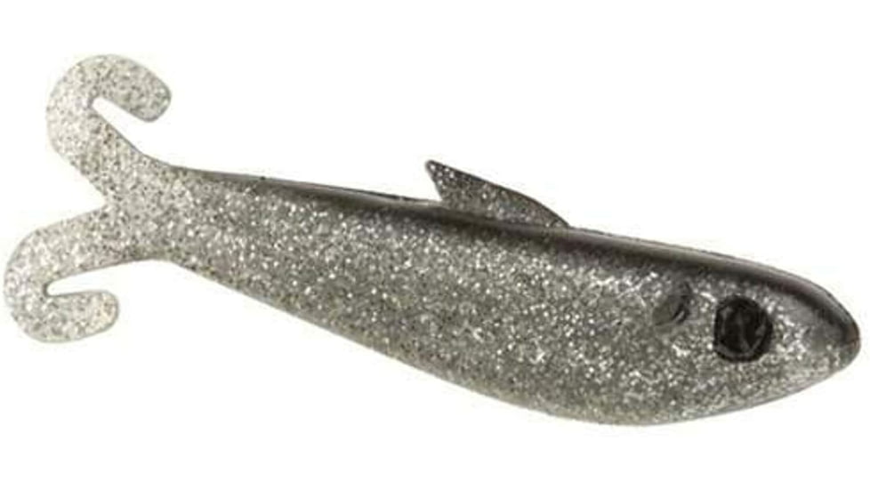 D.O.A. Bait Buster