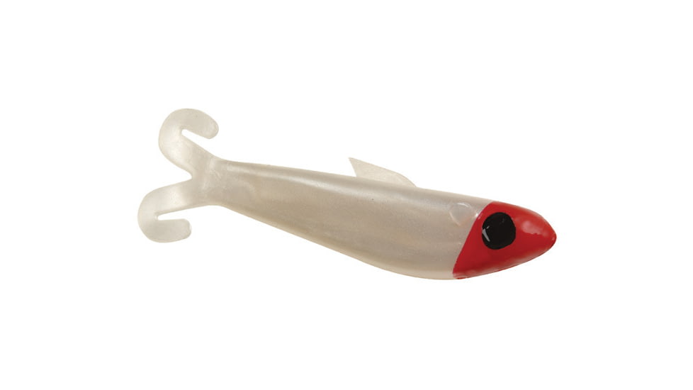 D.O.A. Bait Buster