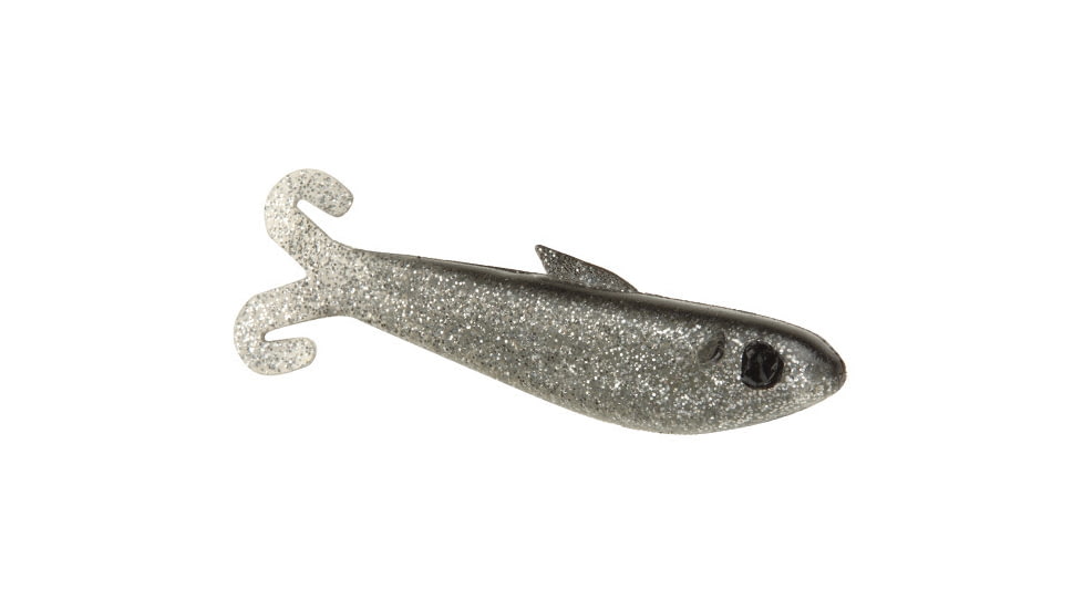 D.O.A. Bait Buster