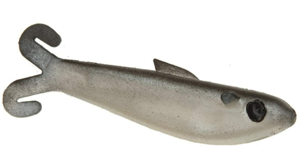 D.O.A. Bait Buster