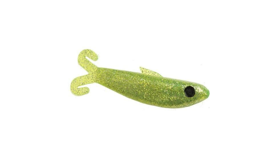 D.O.A. Bait Buster