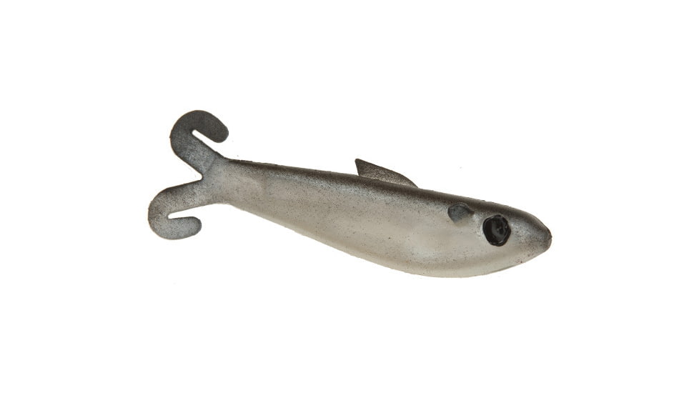 D.O.A. Bait Buster