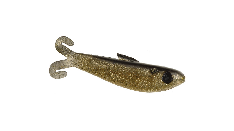 D.O.A. Bait Buster