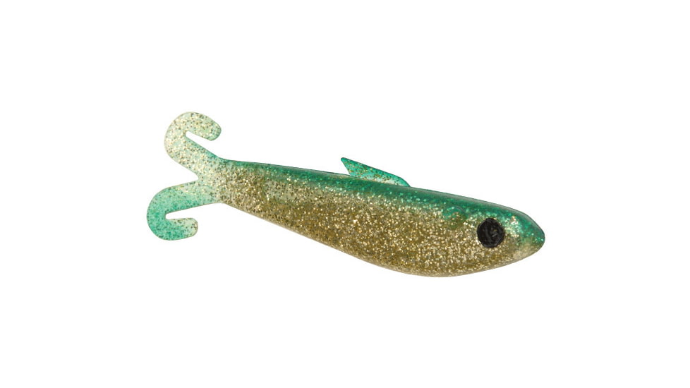D.O.A. Bait Buster
