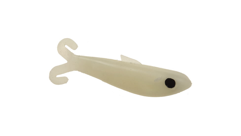 D.O.A. Bait Buster