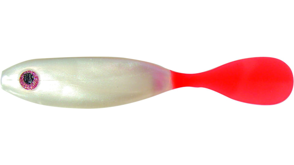 D.O.A. C.A.L. Airhead Swimbait