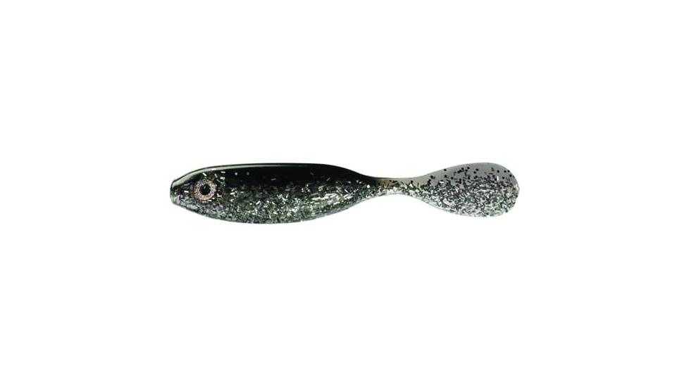 D.O.A. C.A.L. Airhead Swimbait