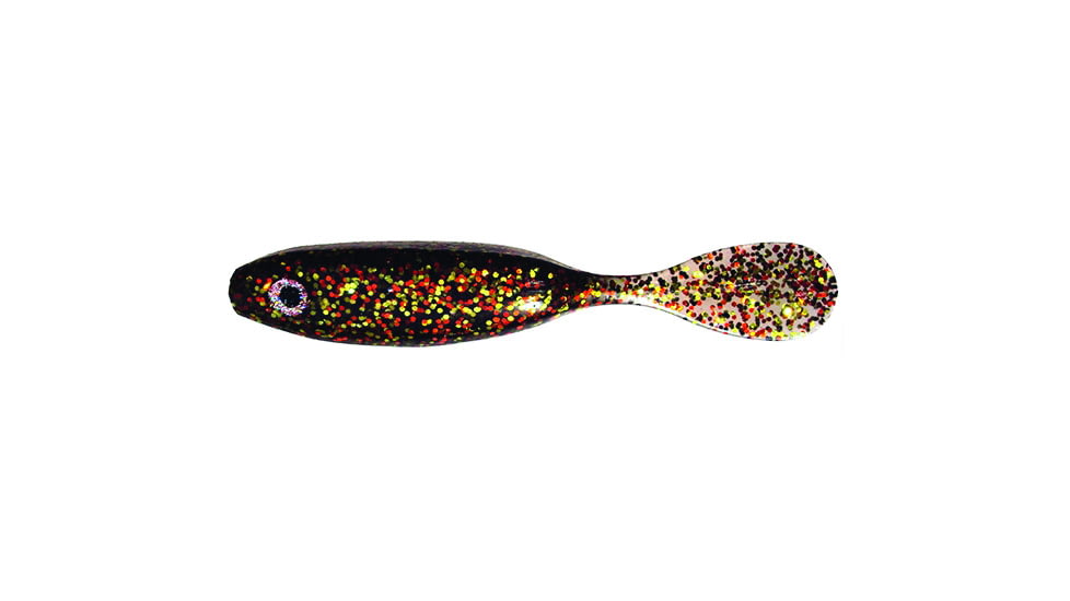 D.O.A. C.A.L. Airhead Swimbait