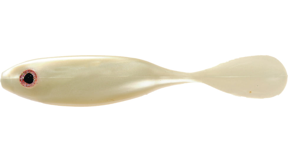 D.O.A. C.A.L. Airhead Swimbait