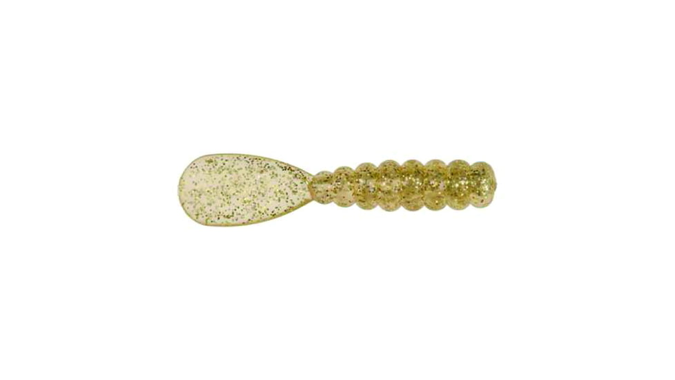 D.O.A. C.A.L. Grub