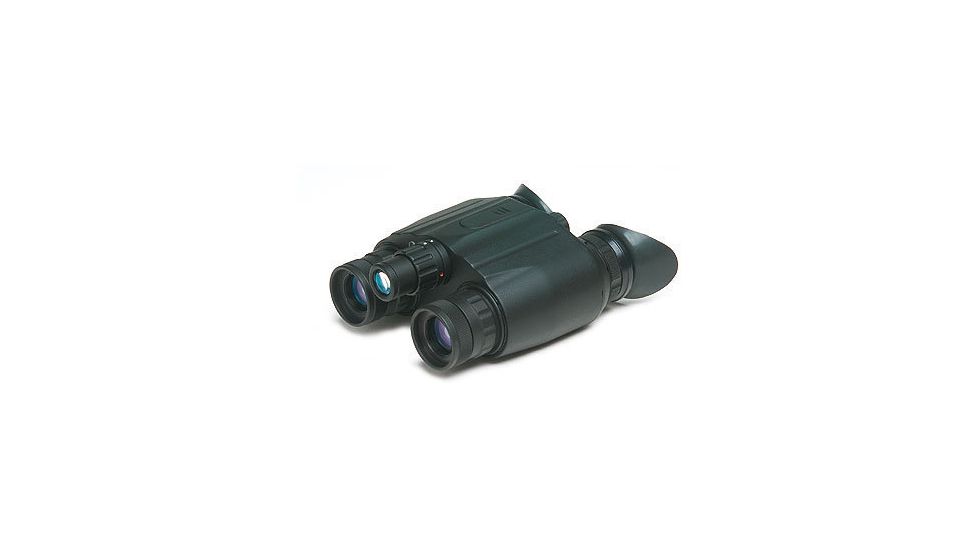 US Night Vision D-221 Gen II Goggle / Binocular
