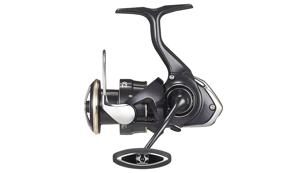 Daiwa Freams LT Spinning Fishing Reel
