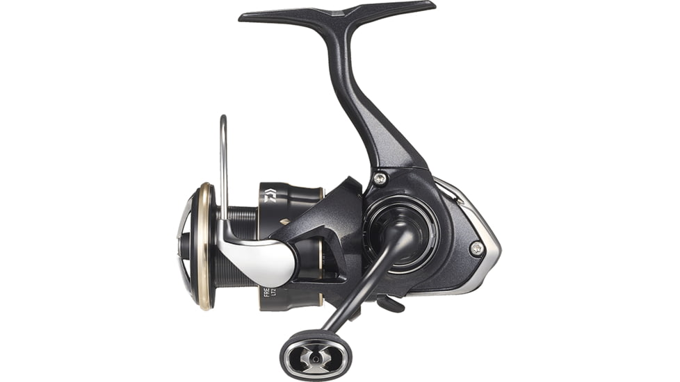 Daiwa Freams LT Spinning Fishing Reel