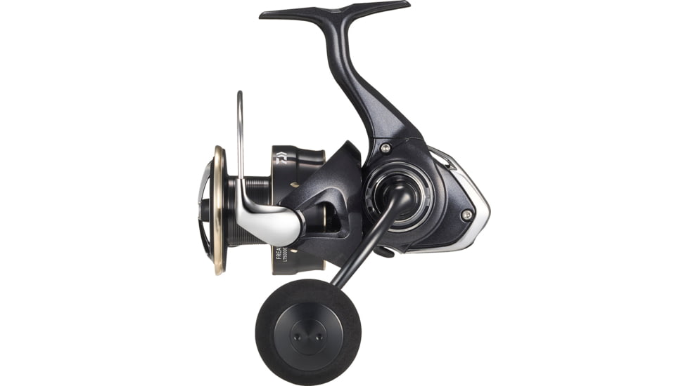 Daiwa Freams LT Spinning Fishing Reel