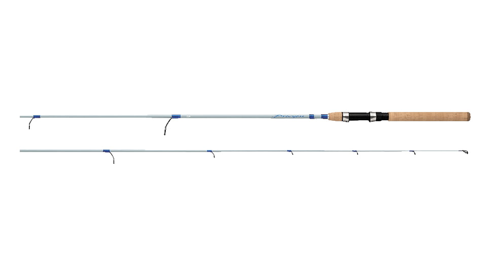Daiwa Procyon Inshore Spinning Fishing Rod
