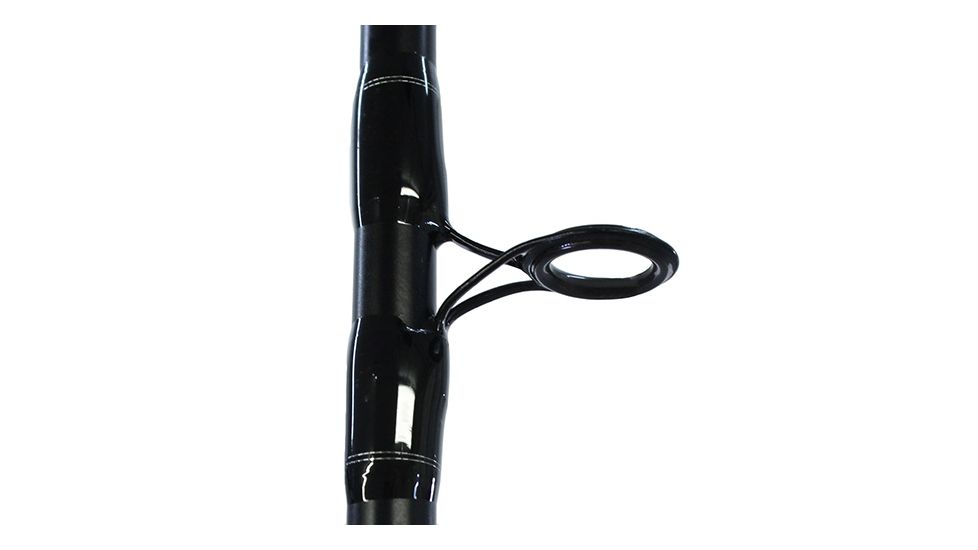 Daiwa DXS Salmon/Steelhead 7'6 ML 1pc DXS761MLFB