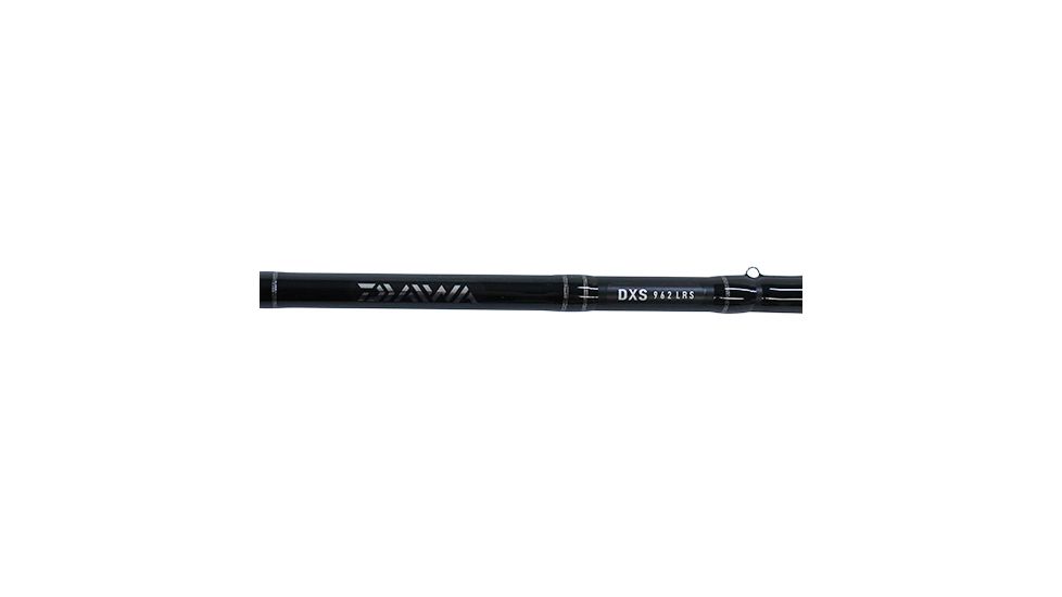 Daiwa DXS Salmon/Steelhead 9'6 L 2pc DXS962LRS