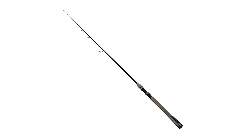 Daiwa DXS Salmon/Steelhead 9'6 L 2pc DXS962LRS