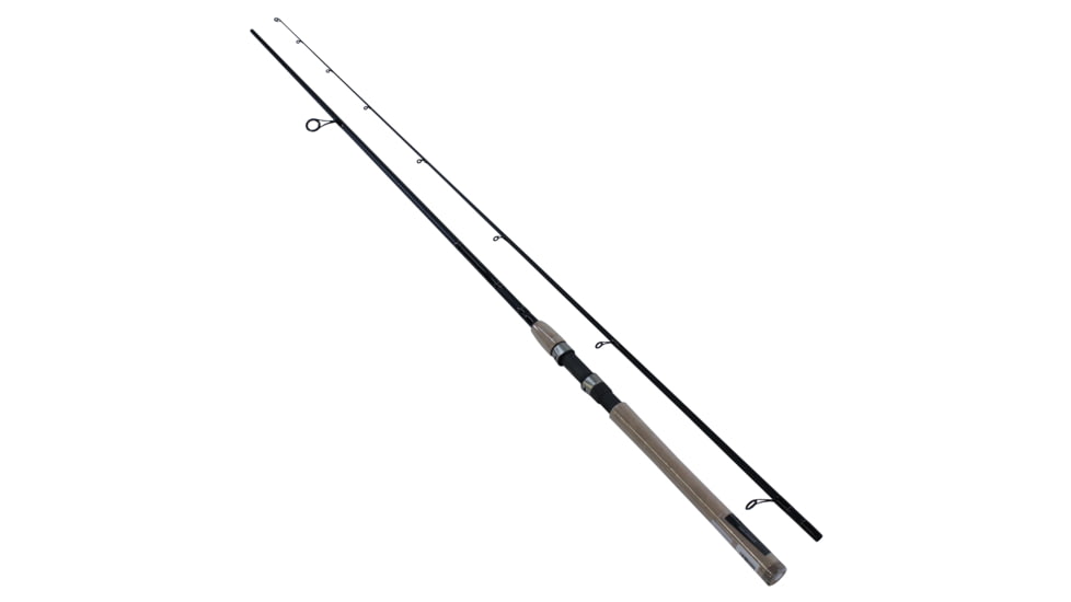 Daiwa DXS Salmon/Steelhead 9'6 L 2pc DXS962LRS
