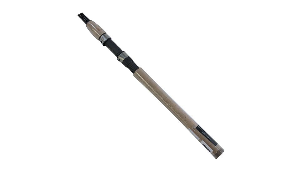 Daiwa DXS Salmon/Steelhead 9'6 L 2pc DXS962LRS
