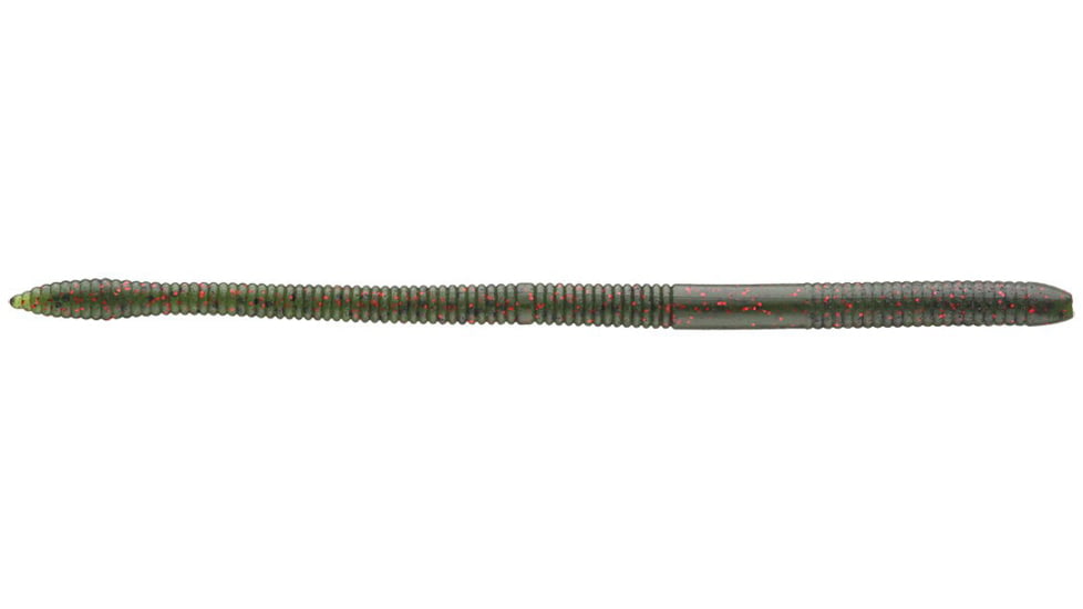 Daiwa Yamamoto Neko Fat Worm