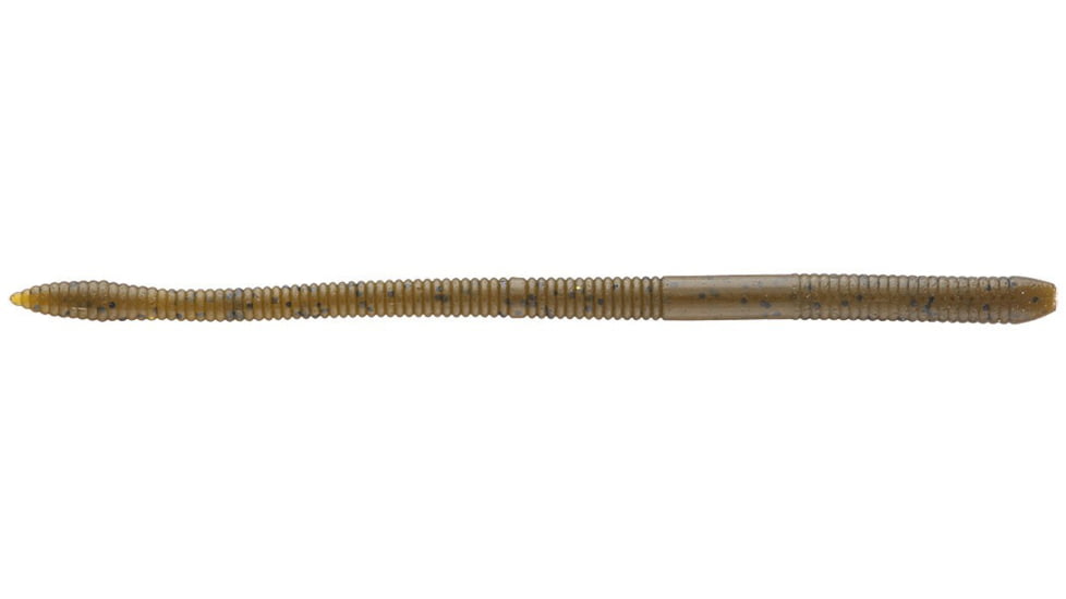 Daiwa Yamamoto Neko Fat Worm