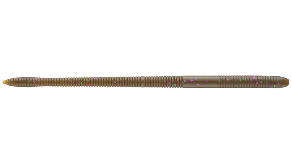 Daiwa Yamamoto Neko Fat Worm