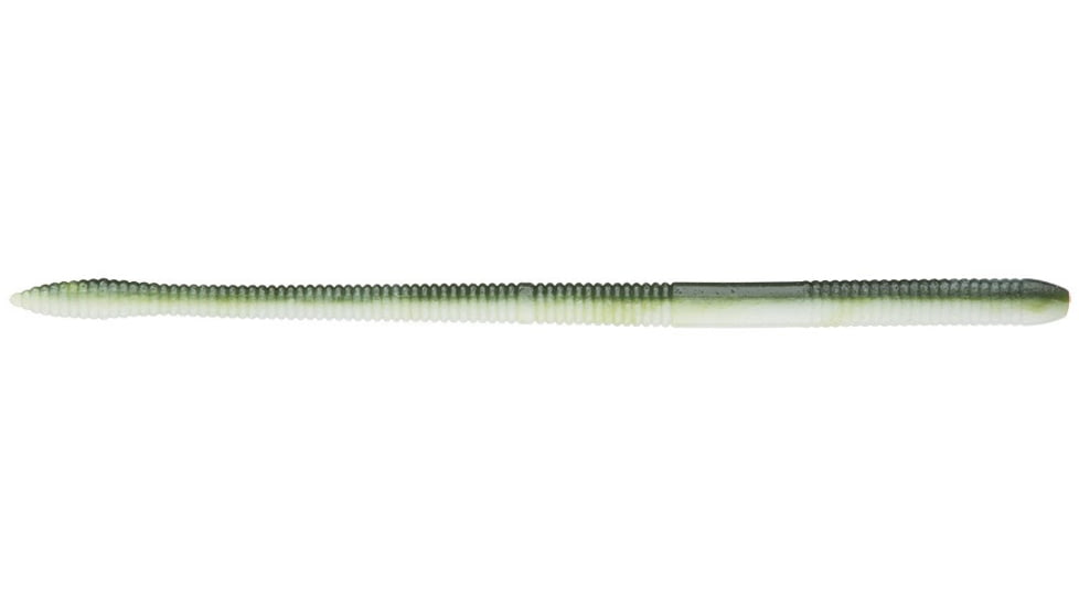Daiwa Yamamoto Neko Fat Worm