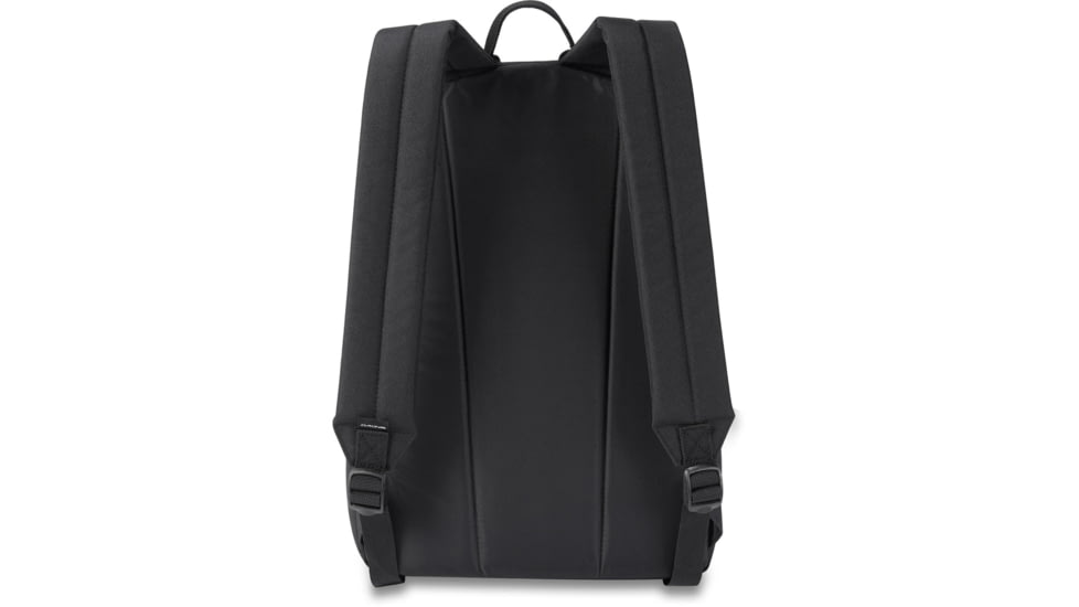 Dakine 365 Pack, 21L, Black, One Size, D.100.4608.001.OS