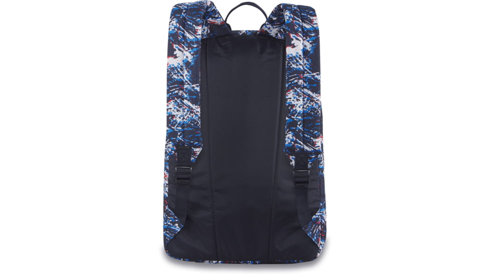 Dakine 365 Pack 21L, Dark Tide, One Size, D.100.7258.935.OS