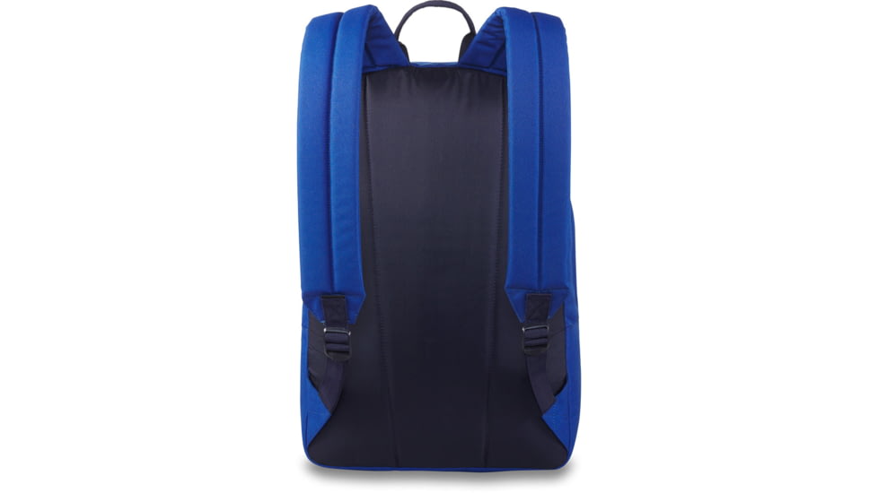Dakine 365 Pack, 21L, Deep Blue, One Size, D.100.4608.468.OS