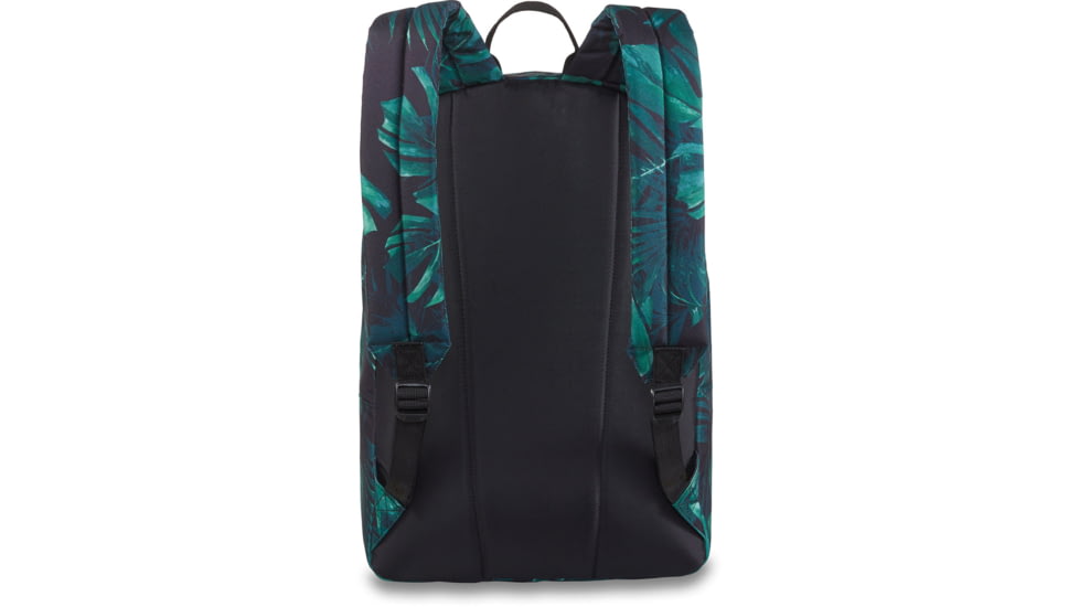 Dakine 365 Pack, 21L, Night Tropical, One Size, D.100.7258.911.OS