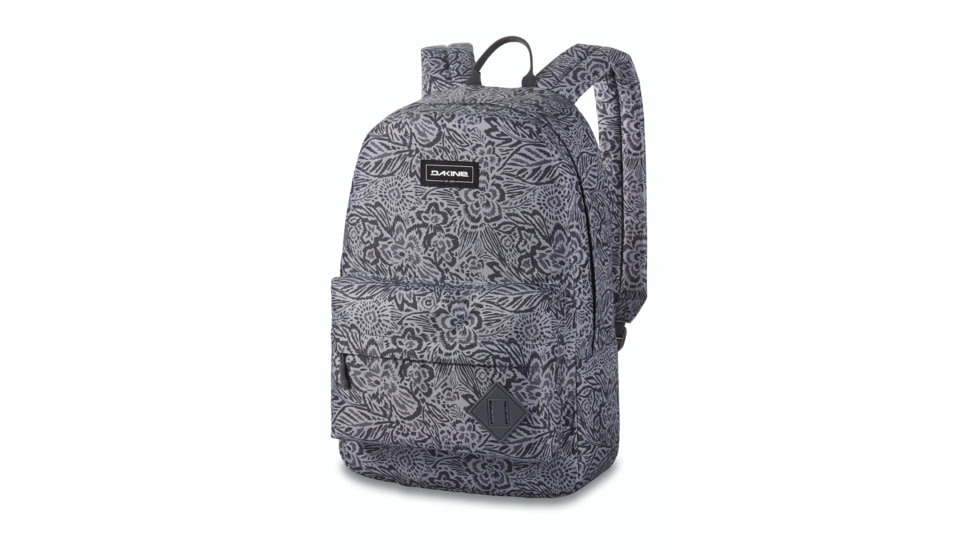 Dakine 365 Pack, 21L, Petal Maze, One Size, D.100.4608.774.OS