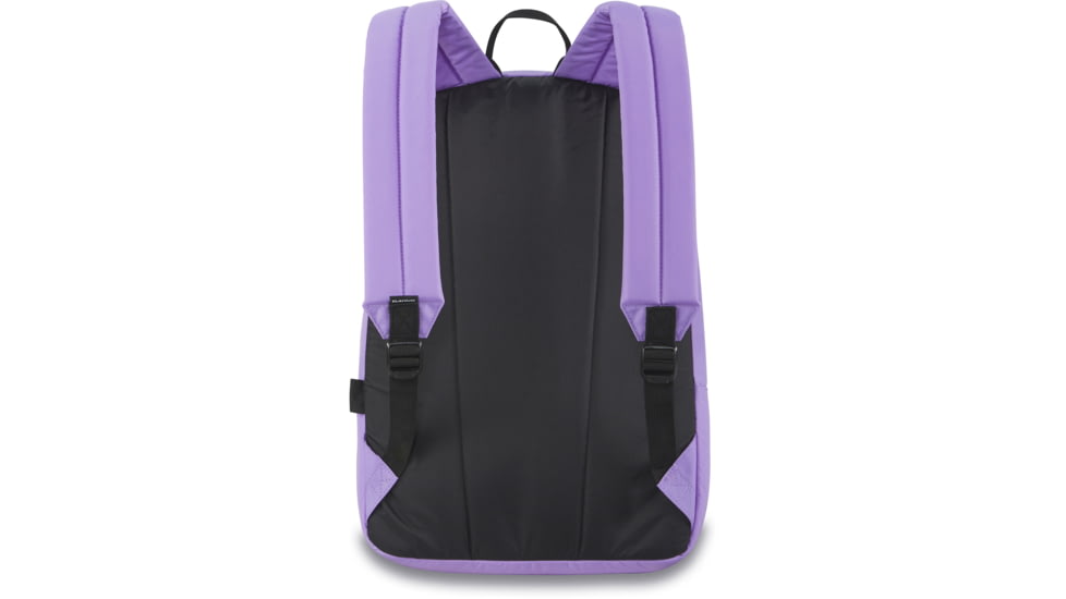 Dakine 365 Pack 21L, Violet, One Size, D.100.7259.585.OS