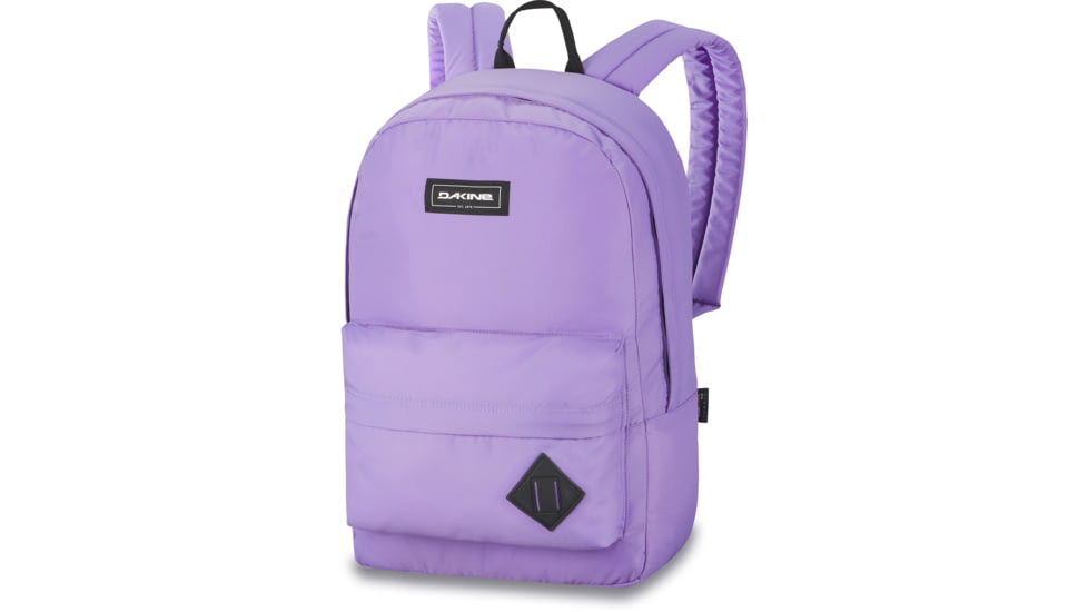 Dakine 365 Pack 21L, Violet, One Size, D.100.7259.585.OS