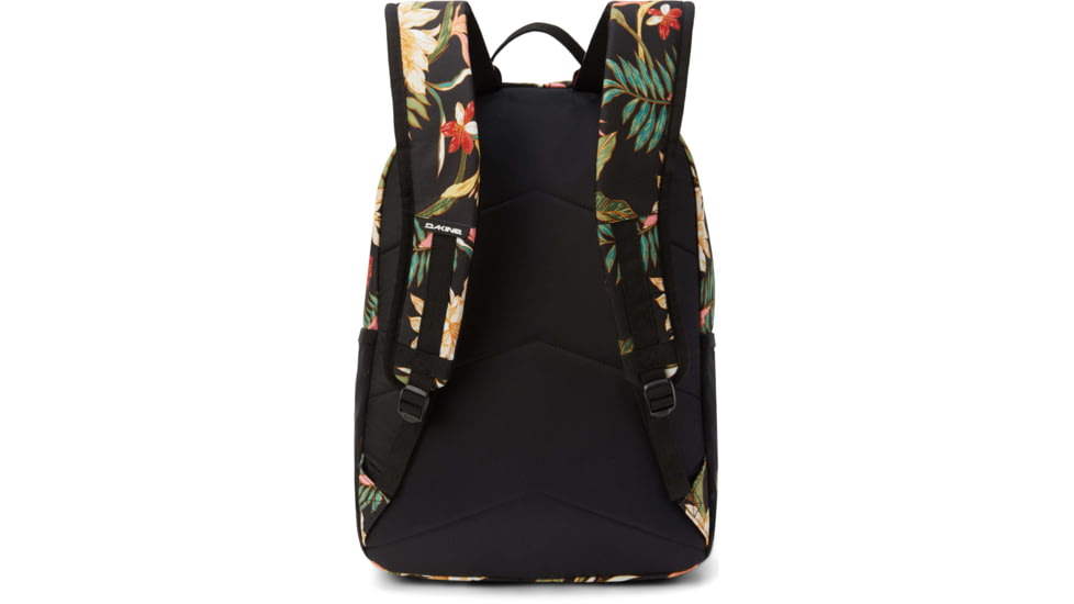 Dakine Essentials 26L Backpack, Sunset Bloom, One Size, D.100.7287.940.OS