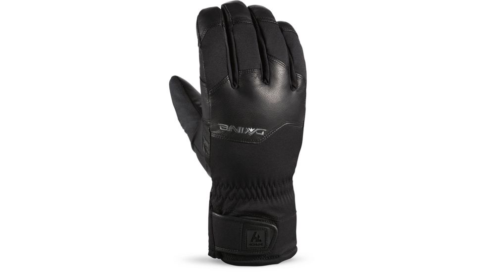 Dakine Excursion Glove - Mens