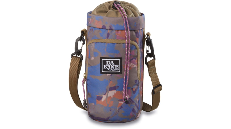 Dakine Jade Hydration Bag, Haiku Camo, One Size, D.100.9924.943.OS