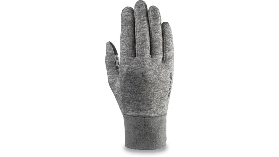 Dakine Storm Liner - Women's-Shadow-Small