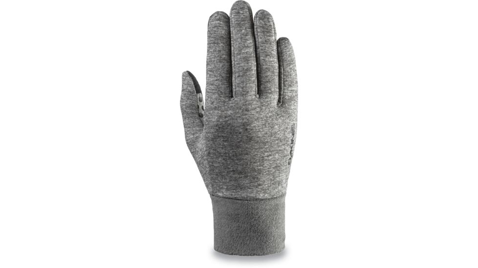 Dakine Storm Liner - Womens, Shadow, Extra Small, 10000728-SHADOW-81M-XS