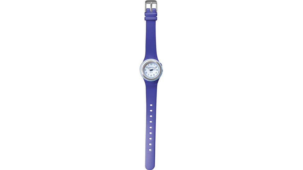 Dakota Watches El Sting Ray Womens Blue 53951