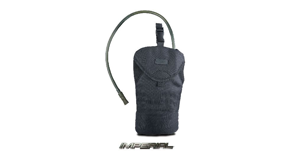 HS40X HYDRATION