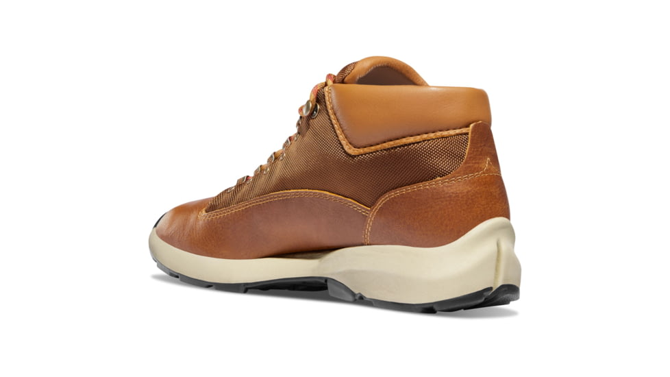 Danner Caprine EVO Danner Dry - Womens, Cathay Spice, Medium, 6.5, 31283-Medium-6.5