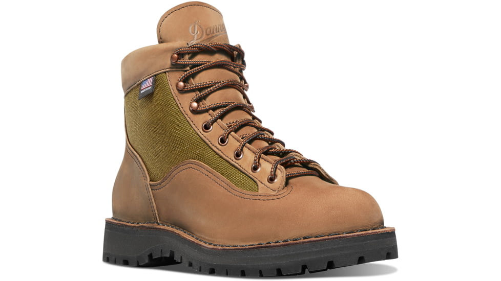 Danner Light II GTX Hiking Boot - Mens